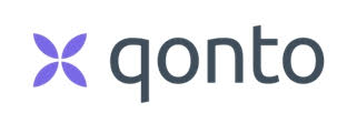 Illustration de la news Qonto